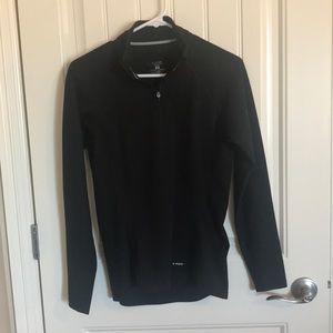 Patagonia base layer. Runs small